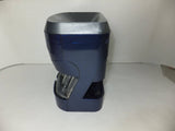 AccuWrapper Coin Sorter